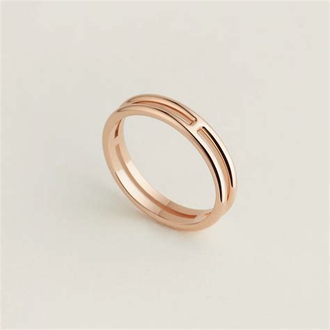 hermes wedding gift|hermes ariane wedding band.